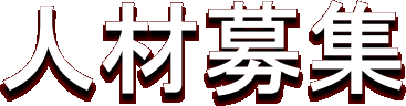 lޕW